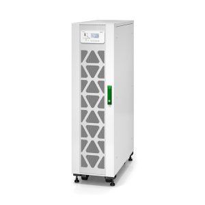 APC Easy 3S 10-40KVA - Imagen 1