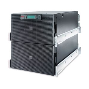 APC Smart UPS RT 15-20KVA - Imagen 1