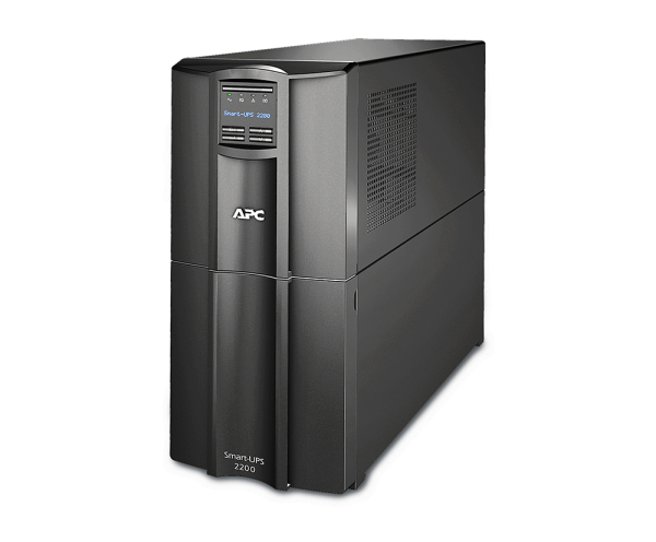 apc-smt-2200