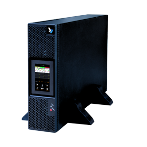 BIGBATTERY TS-30KVA | Transformador Seco Trifásico 30 kVA - Imagen 1