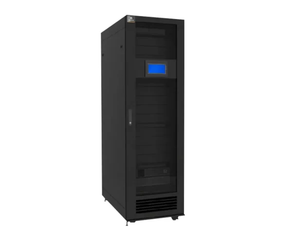 gabinete-42u