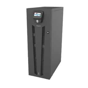 RIELLO Sentryum 10-120KVA - Imagen 1