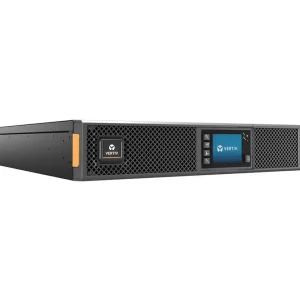 VERTIV GXT5 1000VA — UPS Online Monofásico - Imagen 1
