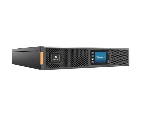 vertiv-gxt5-1000va