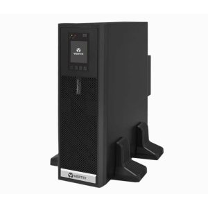 VERTIV Liebert ITA2 — UPS Online 16-30KVA - Imagen 1
