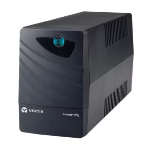 VERTIV Liebert PSL 850VA-2KVA - Imagen 1